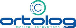 Ortolog Medikal